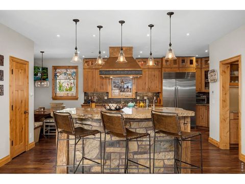 Tiny photo for 3135 11th St, Boulder, CO 80304 (MLS # 1053294)