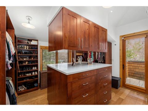 Tiny photo for 3135 11th St, Boulder, CO 80304 (MLS # 1053294)