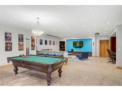 Tiny photo for 3135 11th St, Boulder, CO 80304 (MLS # 1053294)