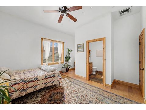 Tiny photo for 3135 11th St, Boulder, CO 80304 (MLS # 1053294)