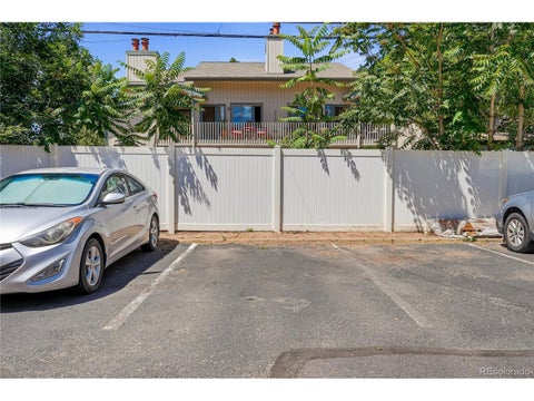 Tiny photo for 2205 Arapahoe Ave 7, Boulder, CO 80302 (MLS # 6040859)
