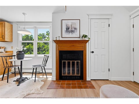 Tiny photo for 2205 Arapahoe Ave 7, Boulder, CO 80302 (MLS # 6040859)