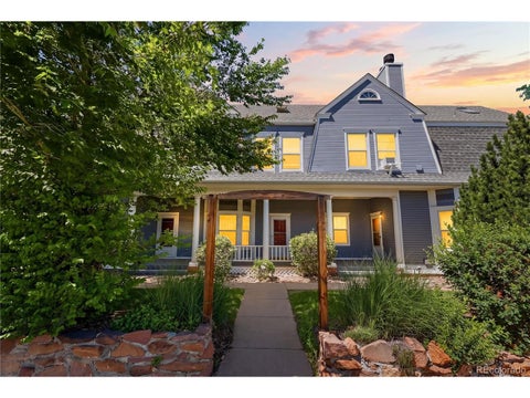 Tiny photo for 2205 Arapahoe Ave 7, Boulder, CO 80302 (MLS # 6040859)