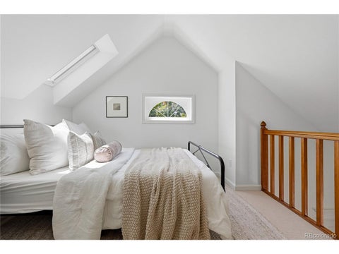 Tiny photo for 2205 Arapahoe Ave 7, Boulder, CO 80302 (MLS # 6040859)