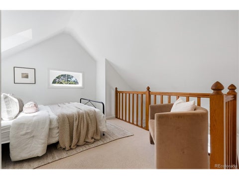 Tiny photo for 2205 Arapahoe Ave 7, Boulder, CO 80302 (MLS # 6040859)