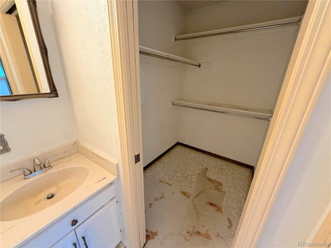 Tiny photo for 733 Cypress Dr, Boulder, CO 80303 (MLS # 5453607)