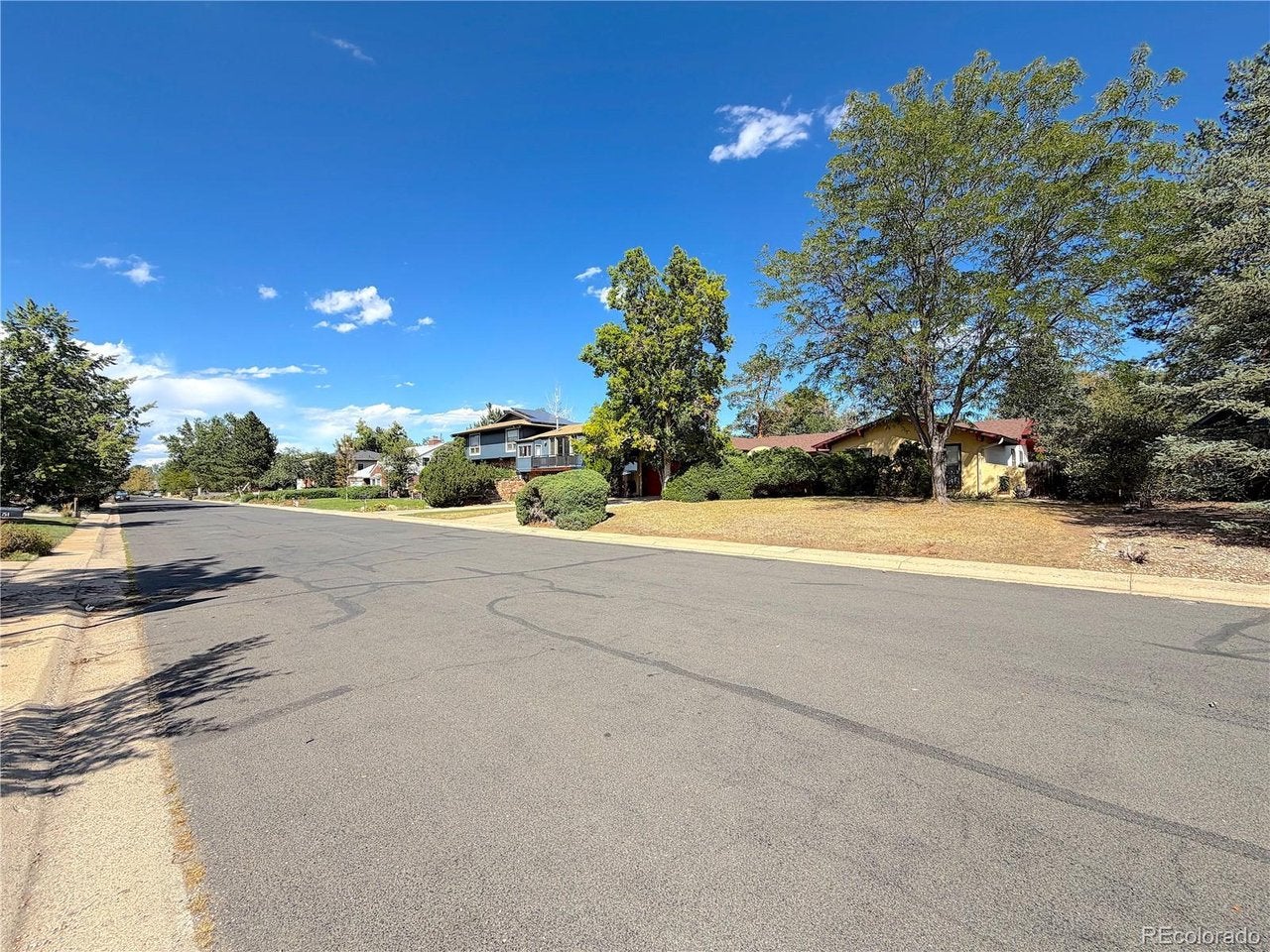 733 Cypress Dr