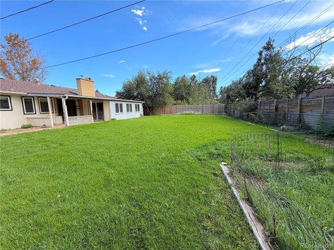 Tiny photo for 733 Cypress Dr, Boulder, CO 80303 (MLS # 5453607)
