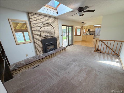 Tiny photo for 733 Cypress Dr, Boulder, CO 80303 (MLS # 5453607)