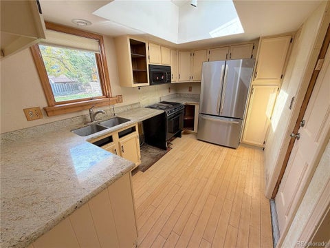 Tiny photo for 733 Cypress Dr, Boulder, CO 80303 (MLS # 5453607)