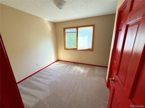 Tiny photo for 733 Cypress Dr, Boulder, CO 80303 (MLS # 5453607)