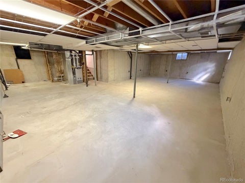Tiny photo for 733 Cypress Dr, Boulder, CO 80303 (MLS # 5453607)