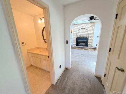 Tiny photo for 733 Cypress Dr, Boulder, CO 80303 (MLS # 5453607)