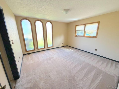 Tiny photo for 733 Cypress Dr, Boulder, CO 80303 (MLS # 5453607)
