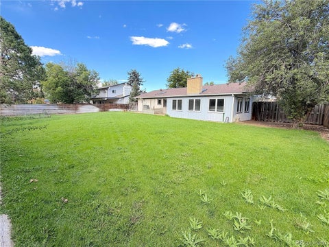 Tiny photo for 733 Cypress Dr, Boulder, CO 80303 (MLS # 5453607)