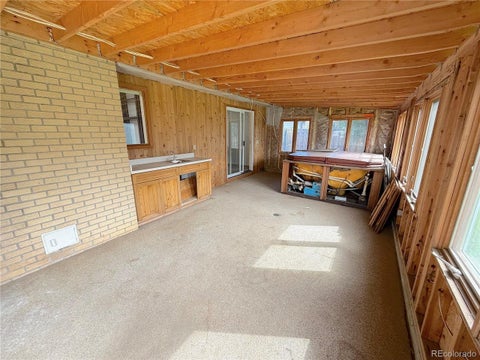 Tiny photo for 733 Cypress Dr, Boulder, CO 80303 (MLS # 5453607)