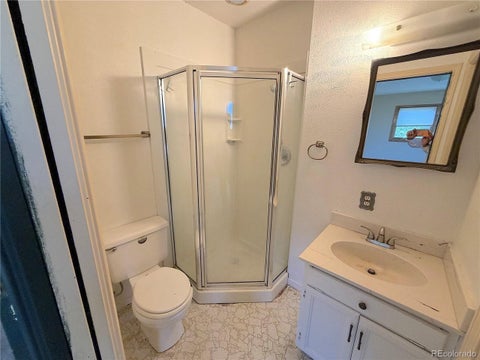Tiny photo for 733 Cypress Dr, Boulder, CO 80303 (MLS # 5453607)