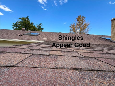 Tiny photo for 733 Cypress Dr, Boulder, CO 80303 (MLS # 5453607)
