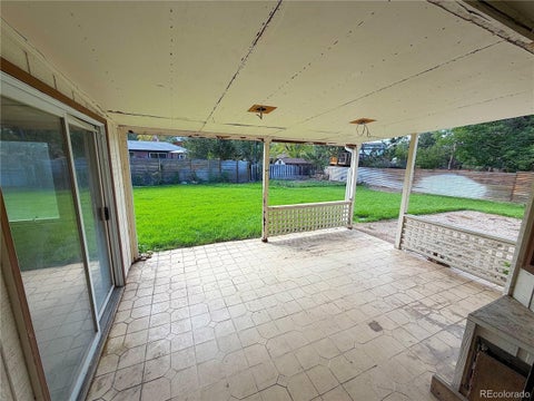 Tiny photo for 733 Cypress Dr, Boulder, CO 80303 (MLS # 5453607)