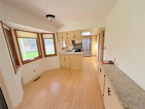 Tiny photo for 733 Cypress Dr, Boulder, CO 80303 (MLS # 5453607)