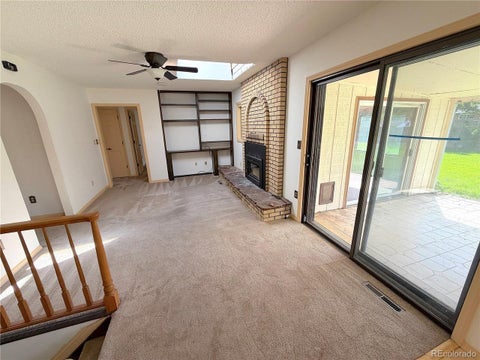 Tiny photo for 733 Cypress Dr, Boulder, CO 80303 (MLS # 5453607)