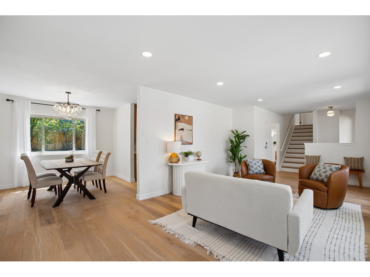 12 Baylor Dr