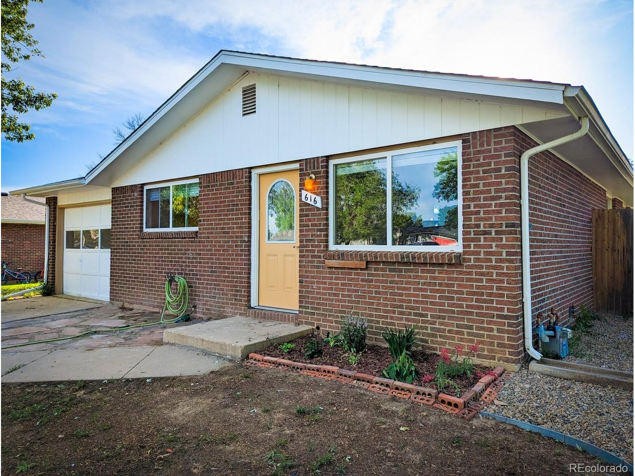 Photo 1 of 21 — 616 Goss Dr, Longmont, CO 80504