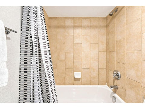 Tiny photo for 2830 E College Ave 306, Boulder, CO 80303 (MLS # 1068043)