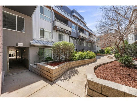 Tiny photo for 2830 E College Ave 306, Boulder, CO 80303 (MLS # 1068043)