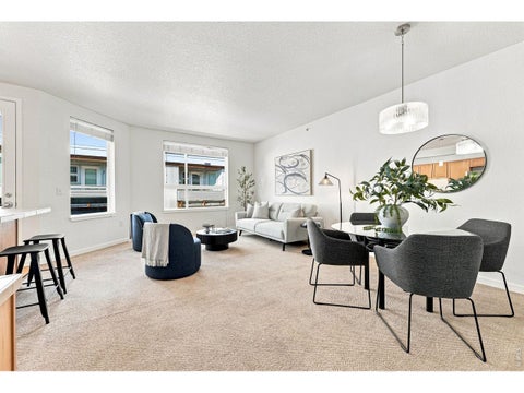 Tiny photo for 2830 E College Ave 306, Boulder, CO 80303 (MLS # 1068043)