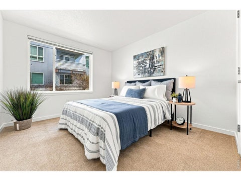 Tiny photo for 2830 E College Ave 306, Boulder, CO 80303 (MLS # 1068043)