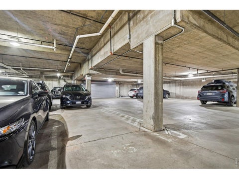 Tiny photo for 2830 E College Ave 306, Boulder, CO 80303 (MLS # 1068043)