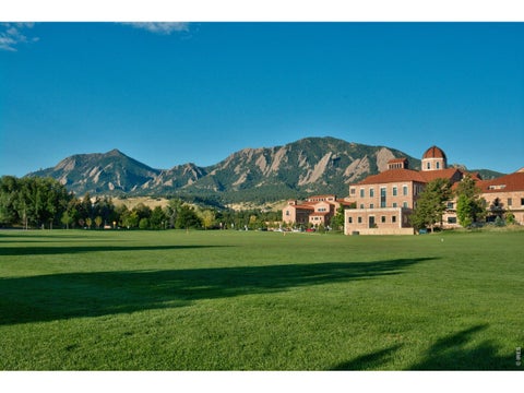 Tiny photo for 2830 E College Ave 306, Boulder, CO 80303 (MLS # 1068043)