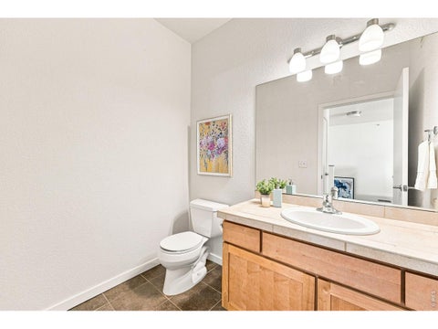 Tiny photo for 2830 E College Ave 306, Boulder, CO 80303 (MLS # 1068043)