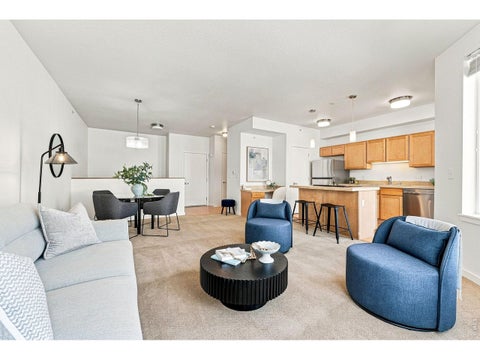 Photo of 2830 E College Ave 306, Boulder, CO 80303 (MLS # 1068043)