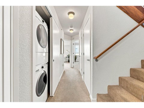 Tiny photo for 2830 E College Ave 306, Boulder, CO 80303 (MLS # 1068043)