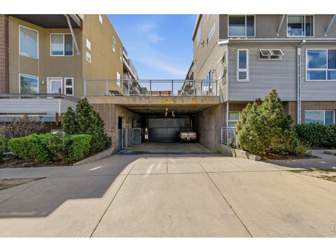 Tiny photo for 2830 E College Ave 306, Boulder, CO 80303 (MLS # 1068043)