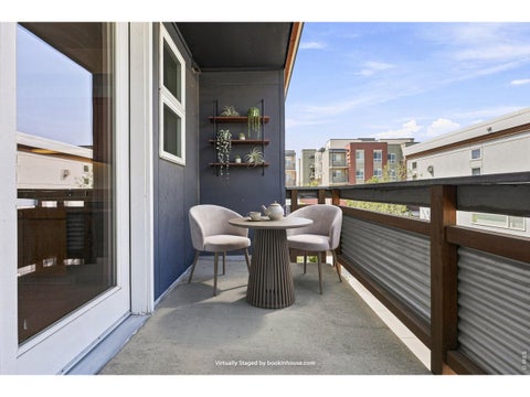 Tiny photo for 2830 E College Ave 306, Boulder, CO 80303 (MLS # 1068043)