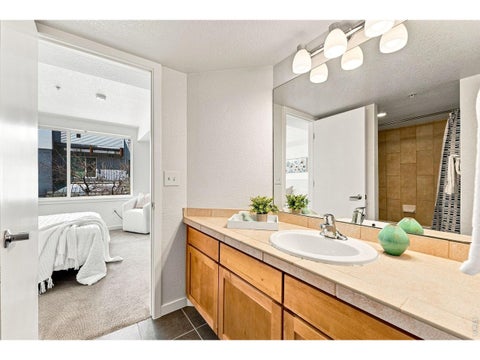 Tiny photo for 2830 E College Ave 306, Boulder, CO 80303 (MLS # 1068043)