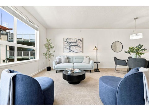 Tiny photo for 2830 E College Ave 306, Boulder, CO 80303 (MLS # 1068043)