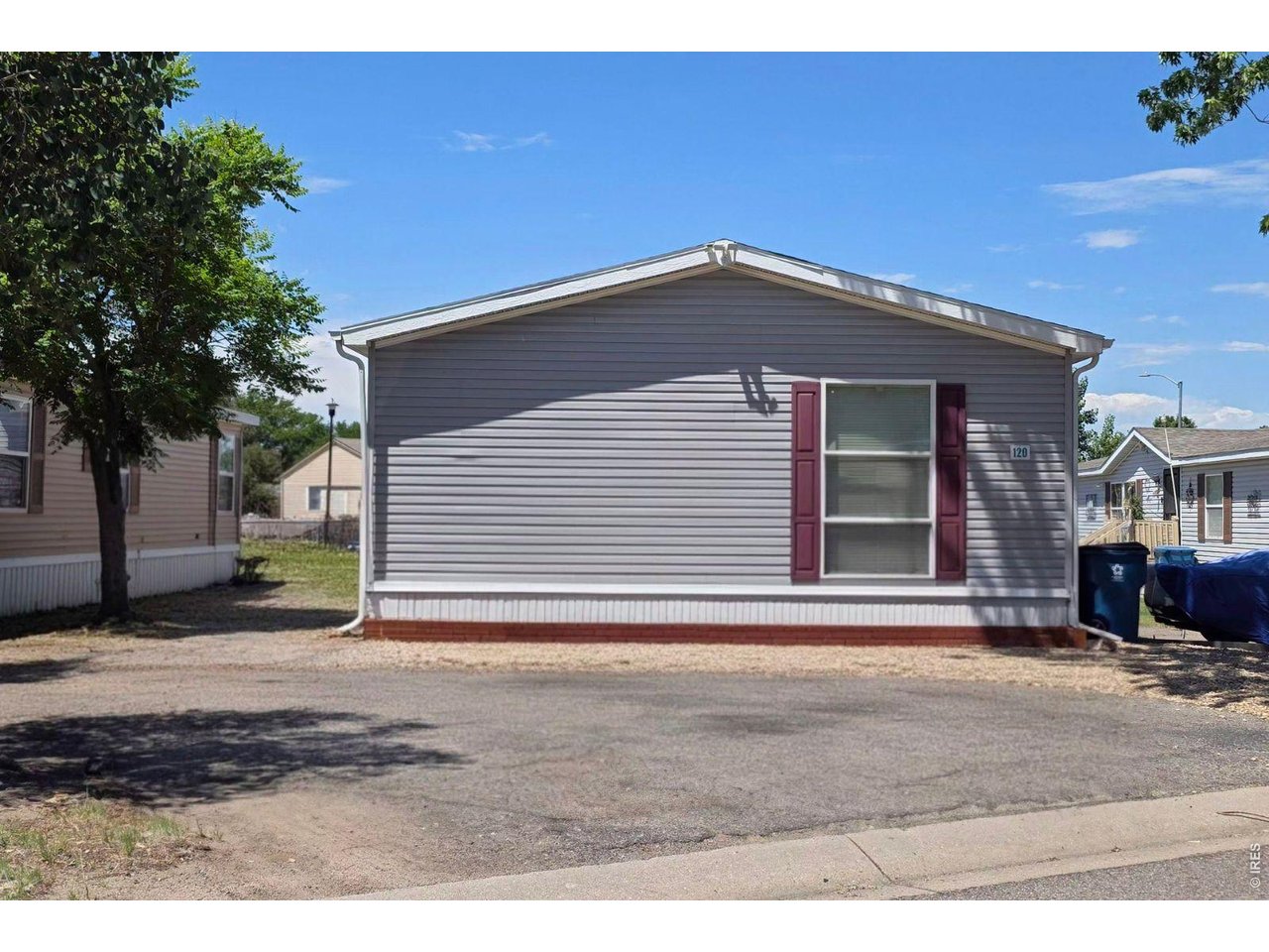 Photo 1 of 16 — 3060 E Bridge St E 120, Brighton, CO 80601