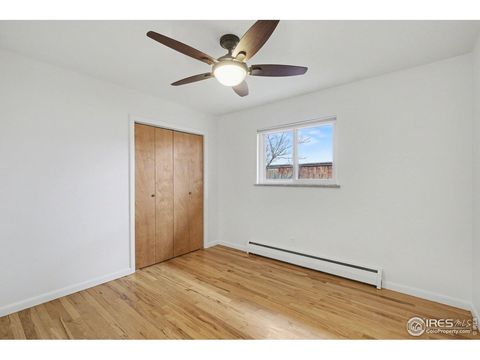 Tiny photo for 370 20th St, Boulder, CO 80302 (MLS # 1052047)