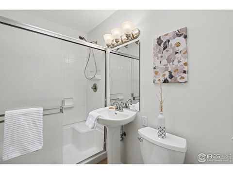 Tiny photo for 370 20th St, Boulder, CO 80302 (MLS # 1052047)