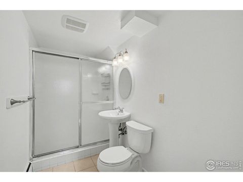 Tiny photo for 370 20th St, Boulder, CO 80302 (MLS # 1052047)