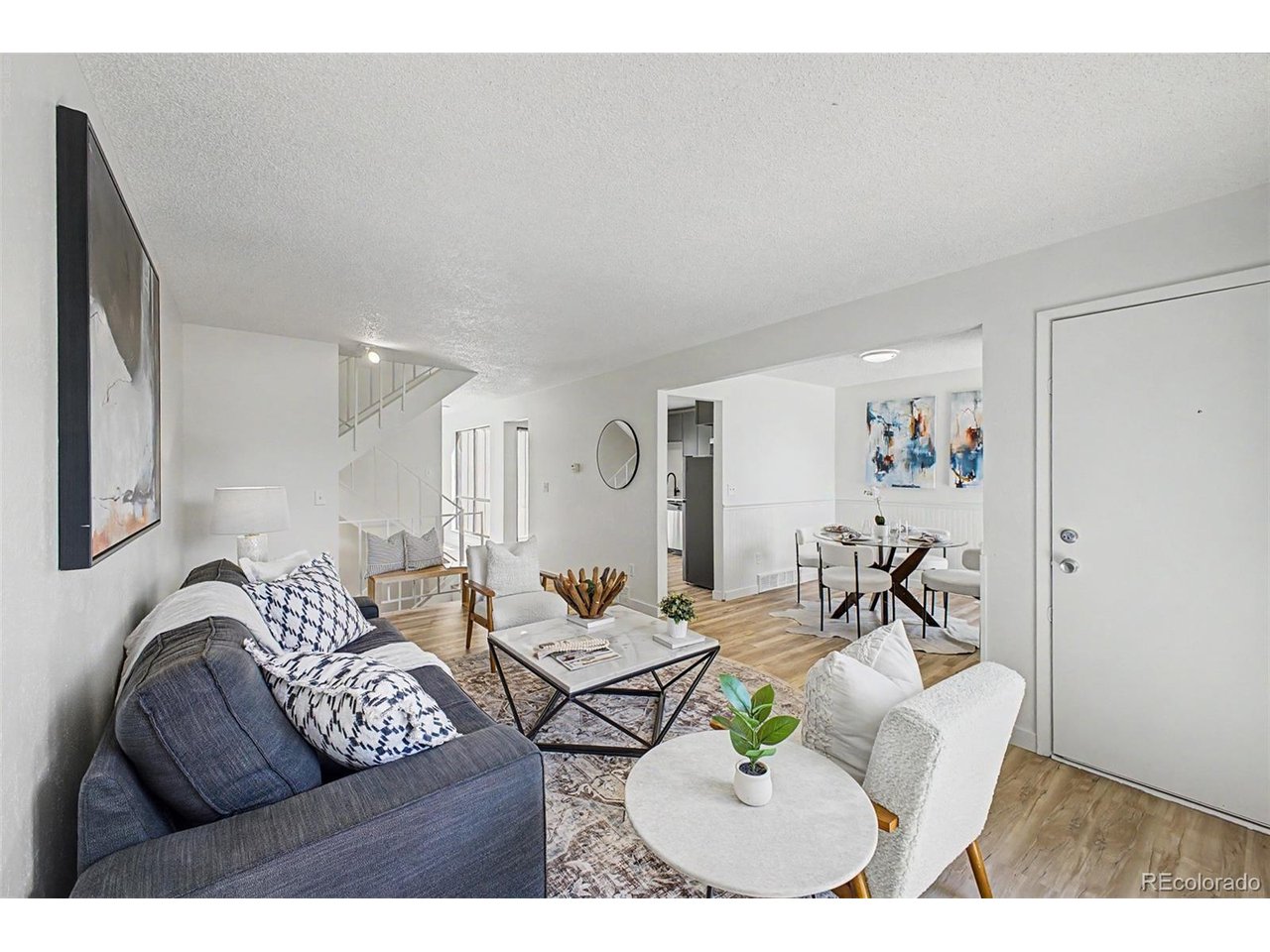 Photo 1 of 24 — 1866 S Hoyt St, Lakewood, CO 80232