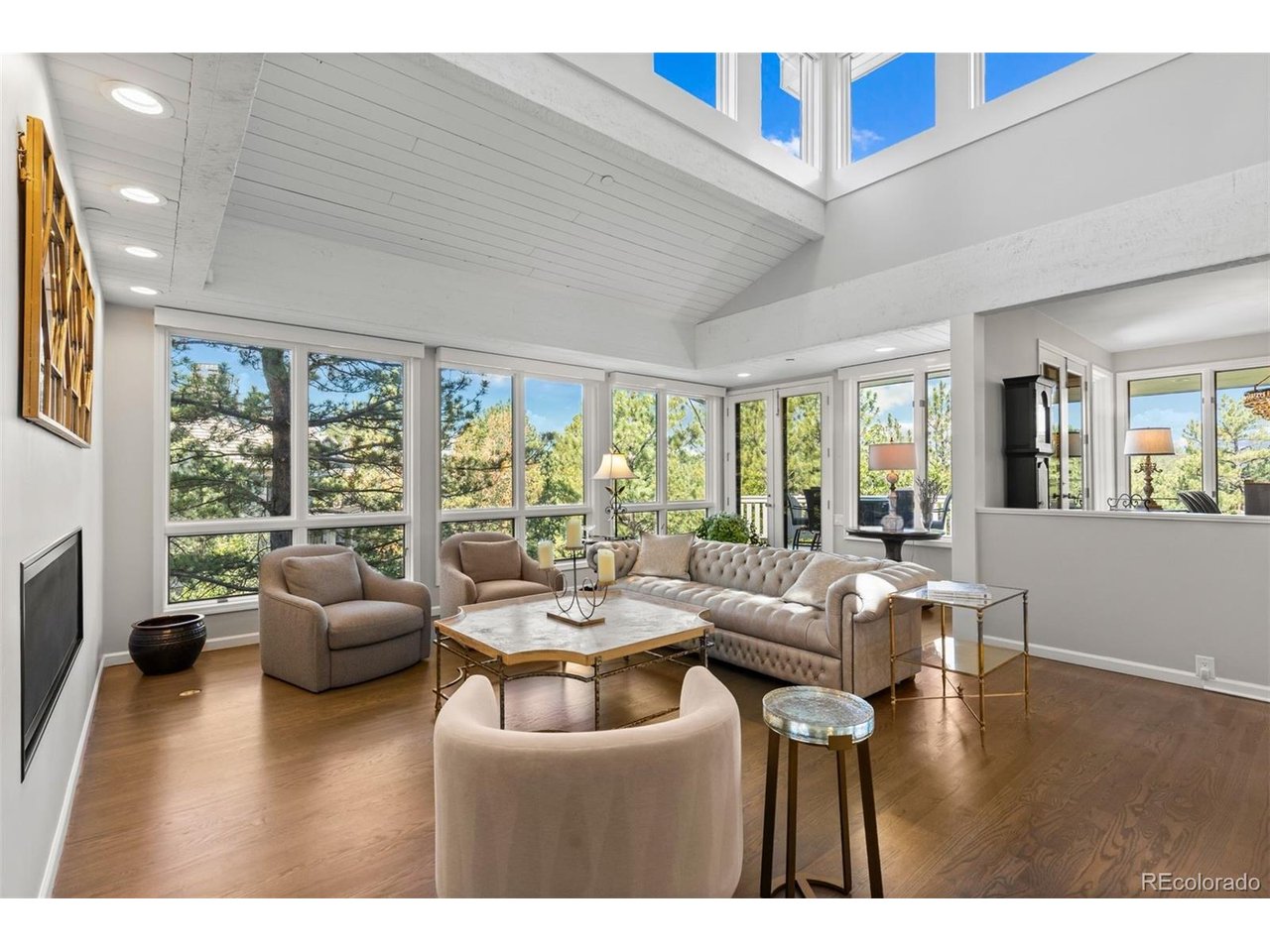347 Silver Cloud Pl