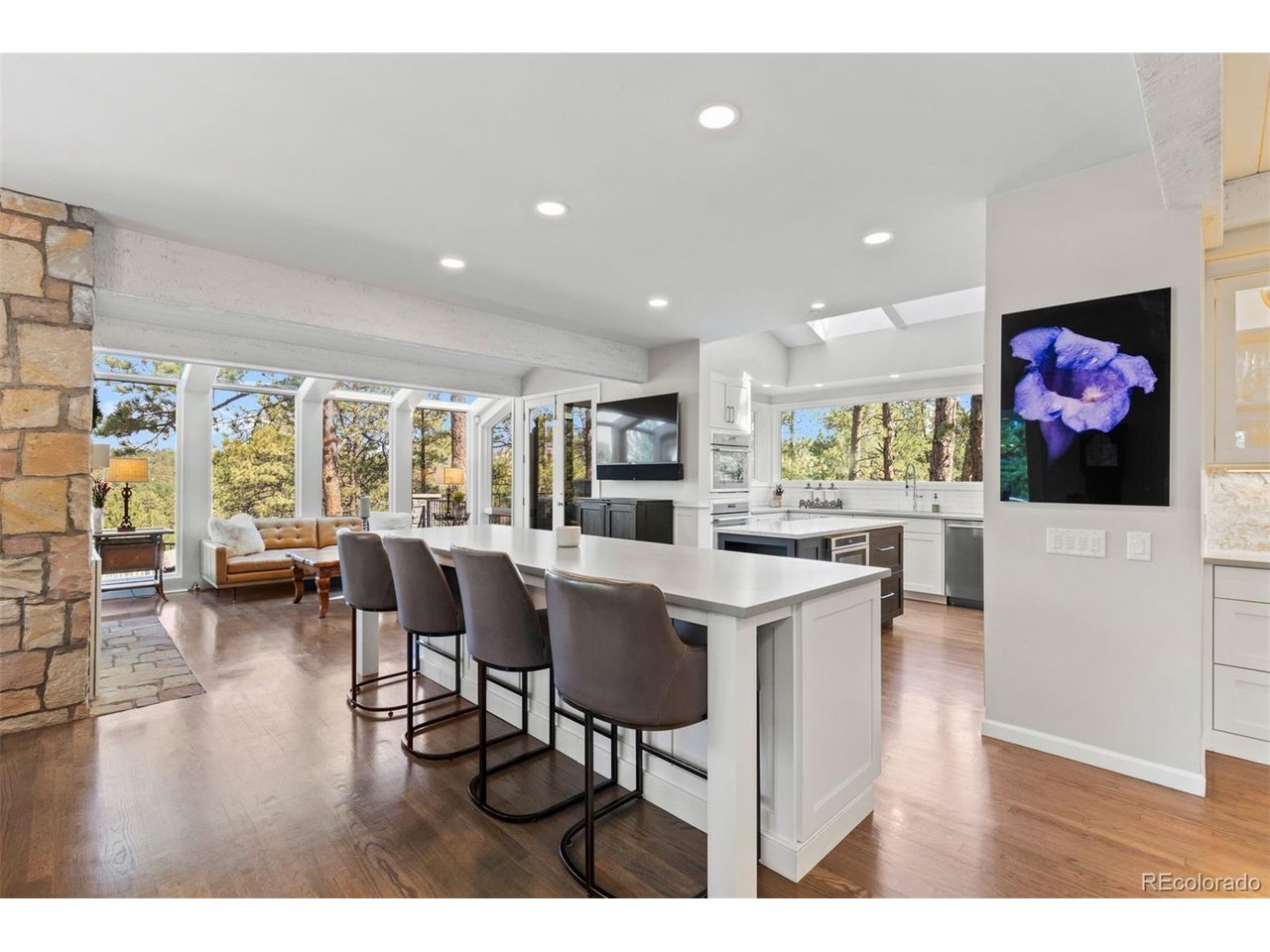347 Silver Cloud Pl
