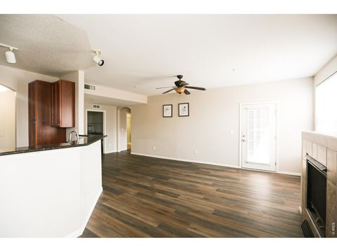 Tiny photo for 3100 Blue Sky Cir 14-207, Erie, CO 80516 (MLS # 1064029)