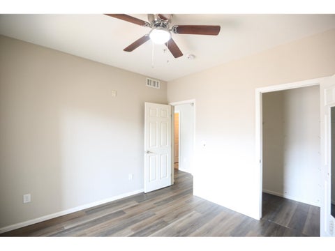 Tiny photo for 3100 Blue Sky Cir 14-207, Erie, CO 80516 (MLS # 1064029)