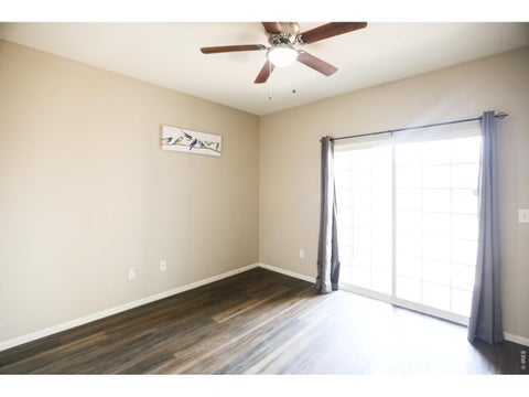 Tiny photo for 3100 Blue Sky Cir 14-207, Erie, CO 80516 (MLS # 1064029)
